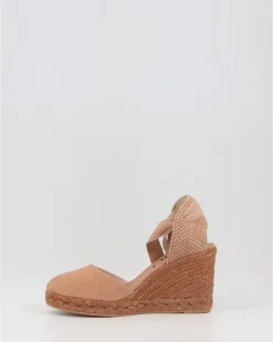 Alpargatas Gaimo Colin Cuero