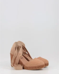 Alpargatas Gaimo Colin Cuero