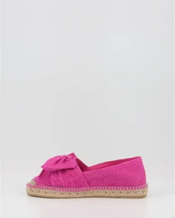 Alpargatas Gaimo Dallben Rosa