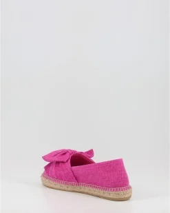 Alpargatas Gaimo Dallben Rosa
