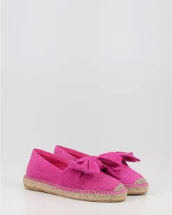 Alpargatas Gaimo Dallben Rosa