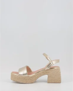 Alpargatas Gaimo Fauna Platino