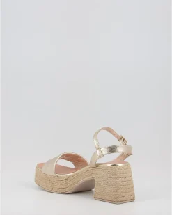 Alpargatas Gaimo Fauna Platino