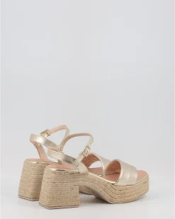 Alpargatas Gaimo Fauna Platino