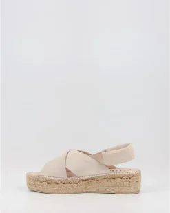 Alpargatas Gaimo Lisbet Arena