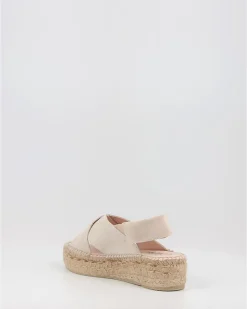 Alpargatas Gaimo Lisbet Arena