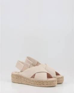 Alpargatas Gaimo Lisbet Arena