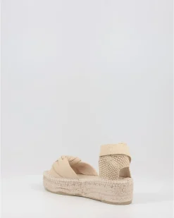 Alpargatas Gaimo Tango Arena