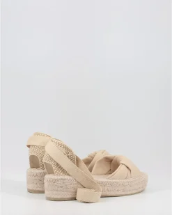 Alpargatas Gaimo Tango Arena