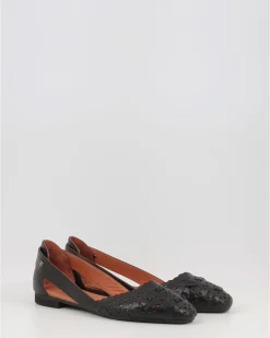 Bailarinas Carmela 16067205 Negro