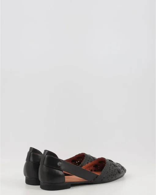 Bailarinas Carmela 16067205 Negro