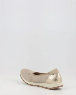 Bailarinas Imac 355670 Oro
