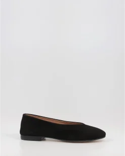 Bailarinas Oskarbi 4203 Negro
