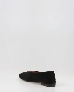 Bailarinas Oskarbi 4203 Negro