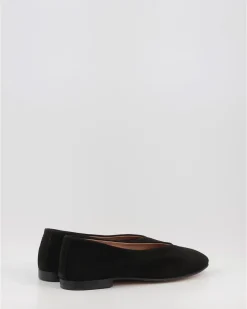 Bailarinas Oskarbi 4203 Negro