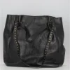 Bolsos Biba Brewton Negro