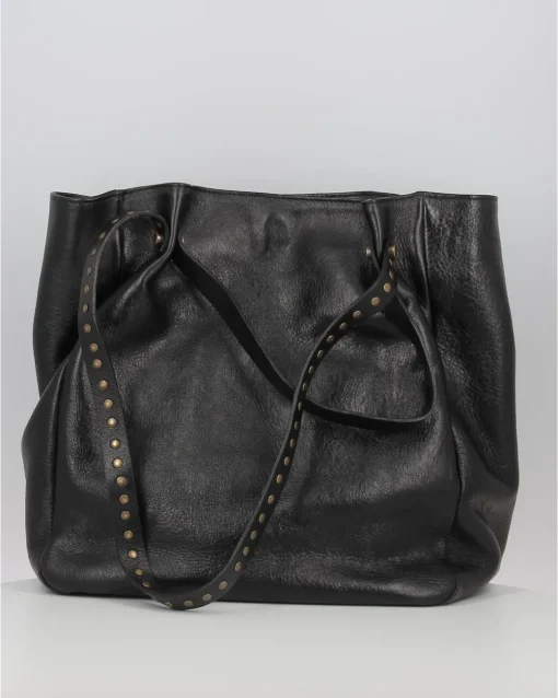Bolsos Biba Brewton Negro