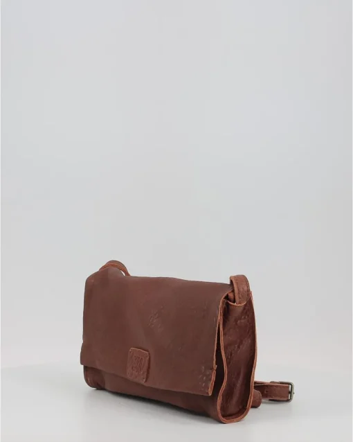Bolsos Biba Chester Texas Cuero