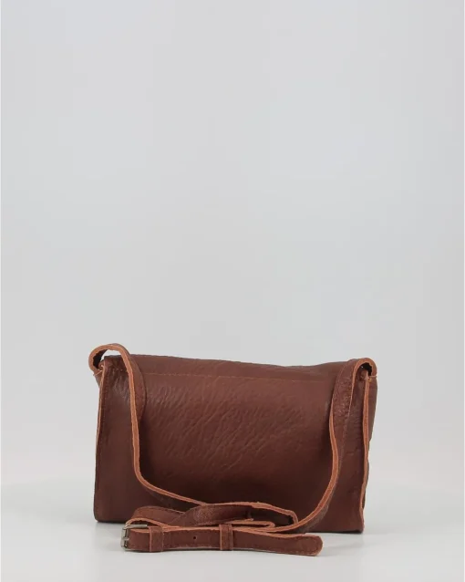 Bolsos Biba Chester Texas Cuero