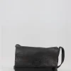 Bolsos Biba Chester Texas Negro