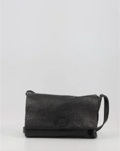 Bolsos Biba Chester Texas Negro