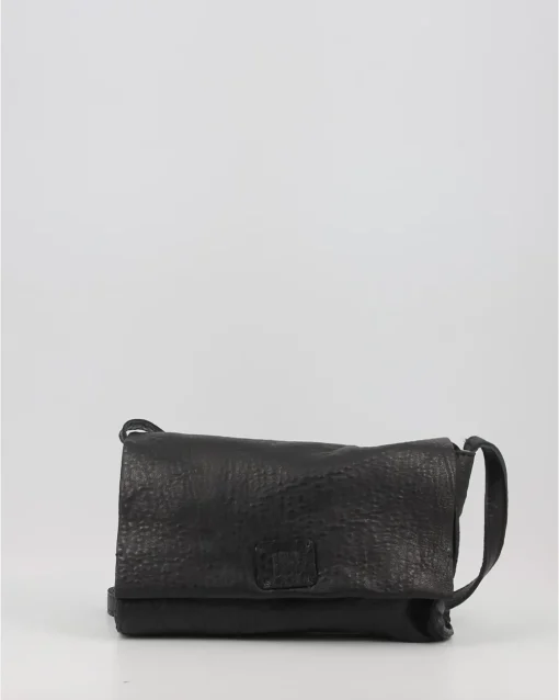 Bolsos Biba Chester Texas Negro