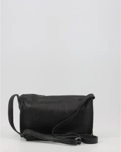 Bolsos Biba Chester Texas Negro