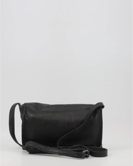 Bolsos Biba Chester Texas Negro