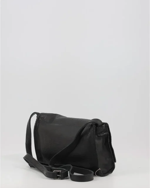 Bolsos Biba Chester Texas Negro