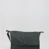 Bolsos Biba Chester Texas Verde