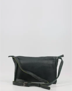 Bolsos Biba Chester Texas Verde