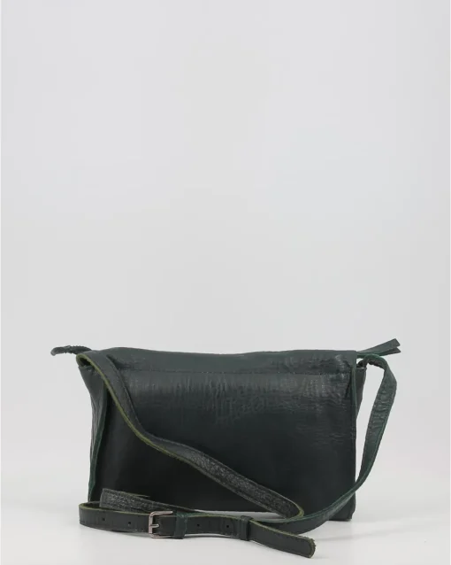Bolsos Biba Chester Texas Verde