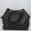Bolsos Biba Stanbury Negro