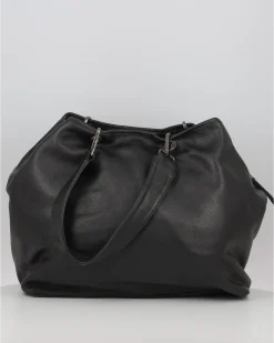 Bolsos Biba Stanbury Negro