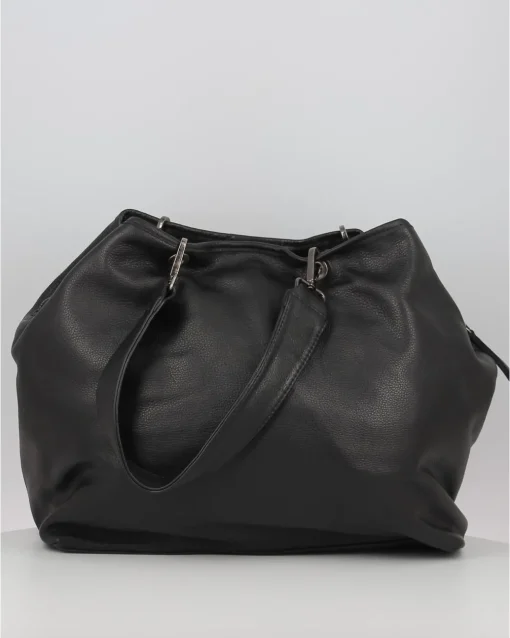 Bolsos Biba Stanbury Negro