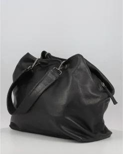 Bolsos Biba Stanbury Negro