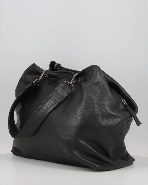 Bolsos Biba Stanbury Negro