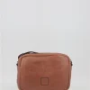 Bolsos Biba Tacoma Cuero