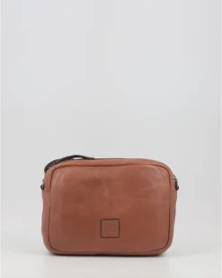 Bolsos Biba Tacoma Cuero