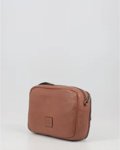 Bolsos Biba Tacoma Cuero