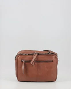Bolsos Biba Tacoma Cuero