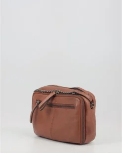 Bolsos Biba Tacoma Cuero