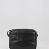 Bolsos Biba Tacoma Negro