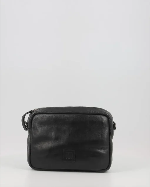 Bolsos Biba Tacoma Negro