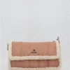 Bolsos Binnari 19872 Cuero
