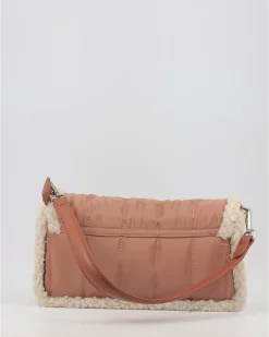 Bolsos Binnari 19872 Cuero