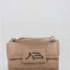 Bolsos Binnari 19790 Marron