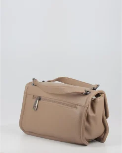 Bolsos Binnari 19790 Marron