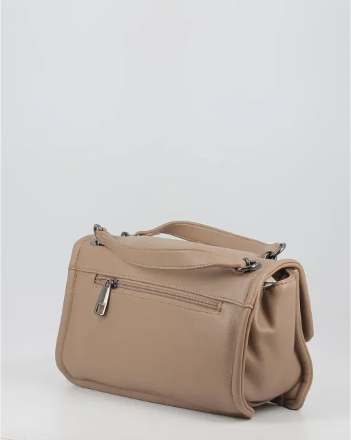 Bolsos Binnari 19790 Marron
