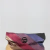 Bolsos Binnari 19914 Multicolor